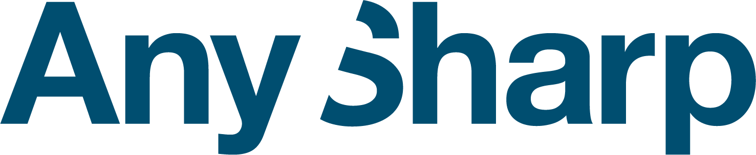 AnySharp_Logo