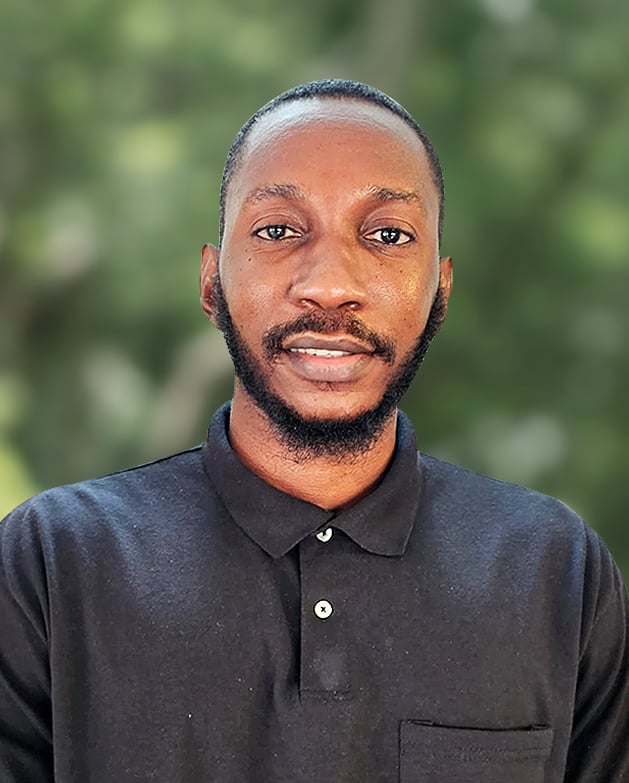 Chike-Unigwe