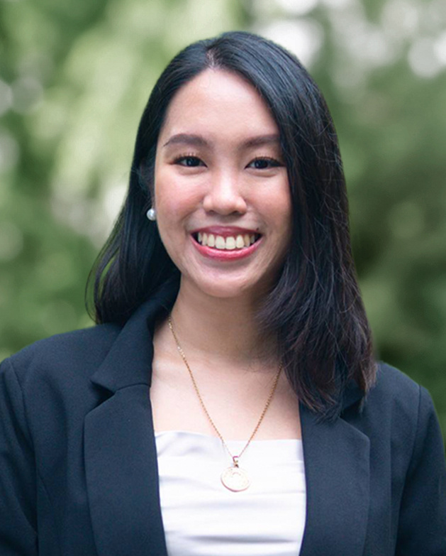 Kaye-Fuentes