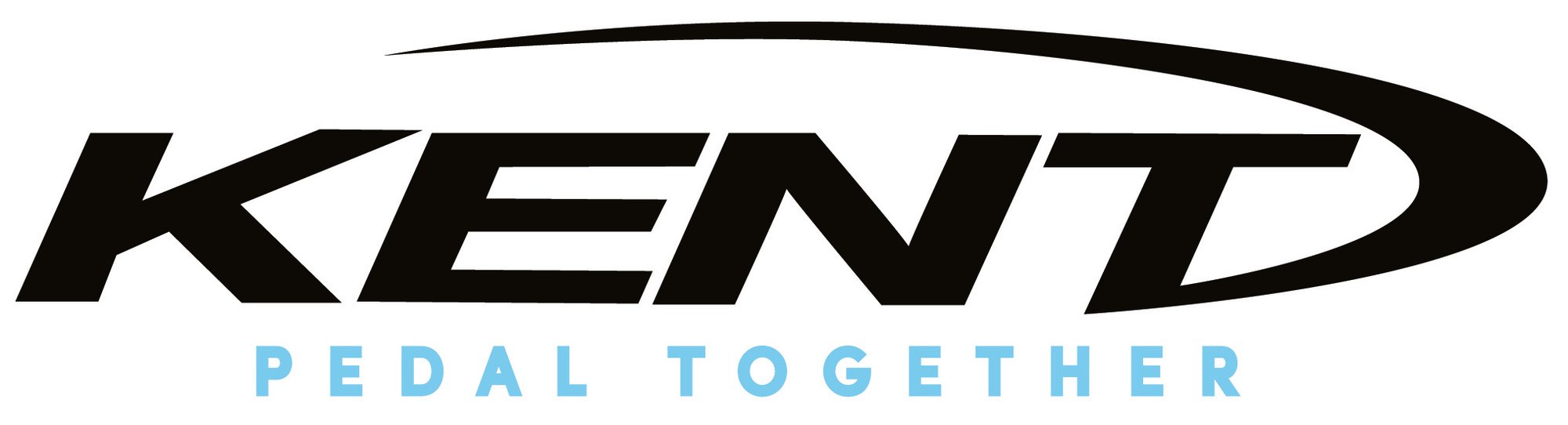 Kent-PedalTogether_logo2