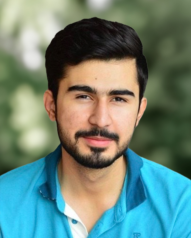Muhammad-Masud