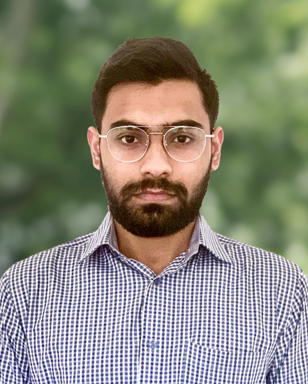 Murtaza-Askari