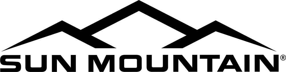 New_SunMountain_Logo_Black