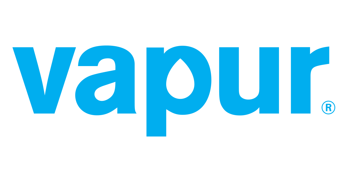 Vapur-Logo-1