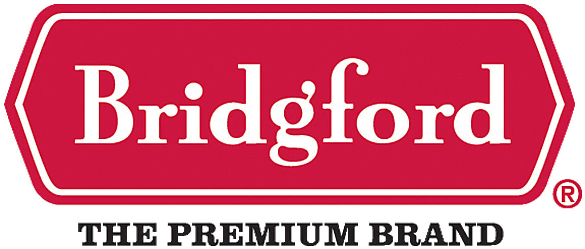 bridgford_logo 300 DPI