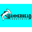 Hammerhead Industries