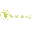 TF Publishing