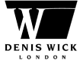 Denis Wick Logo