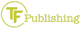 TF Publishing Logo